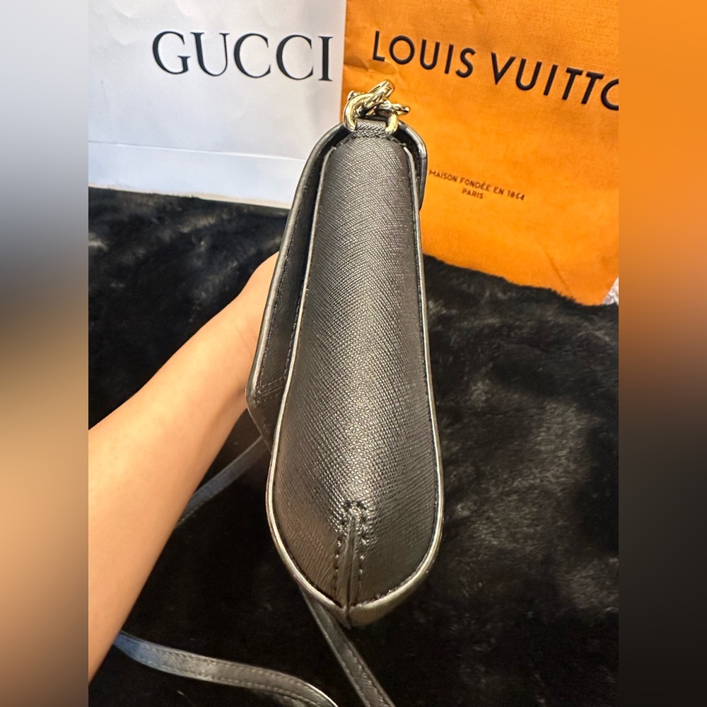 ❌❌SOLD❌❌🎀Kate Spade crossbody bag🎀 - Picture 5 of 12